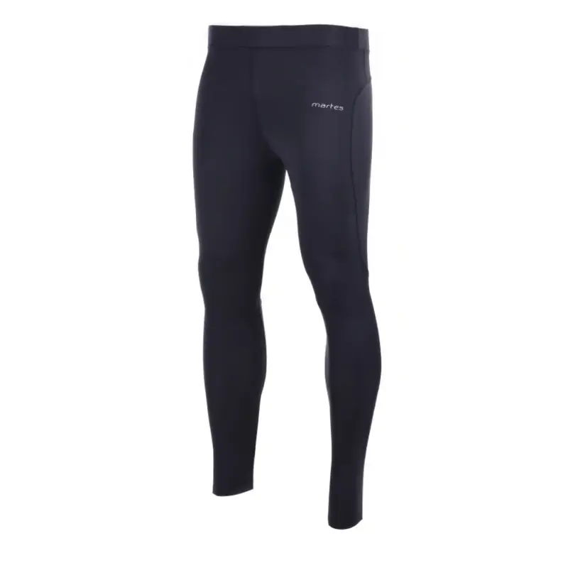 Martes Leggings Norris