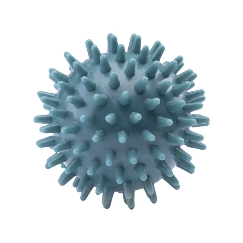 Palla da massaggio Martes Massager