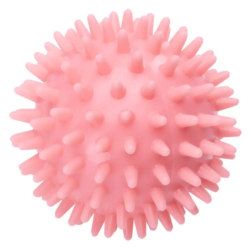 Palla da massaggio Martes Massager