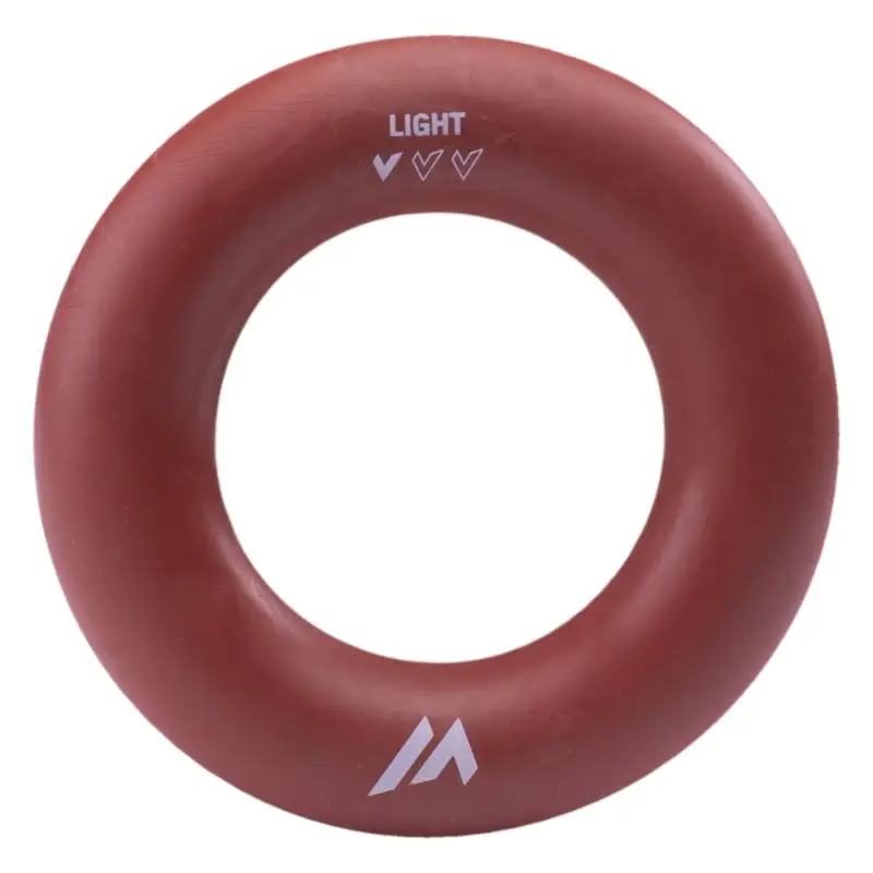 Pinza a mano Martes Neypo 10