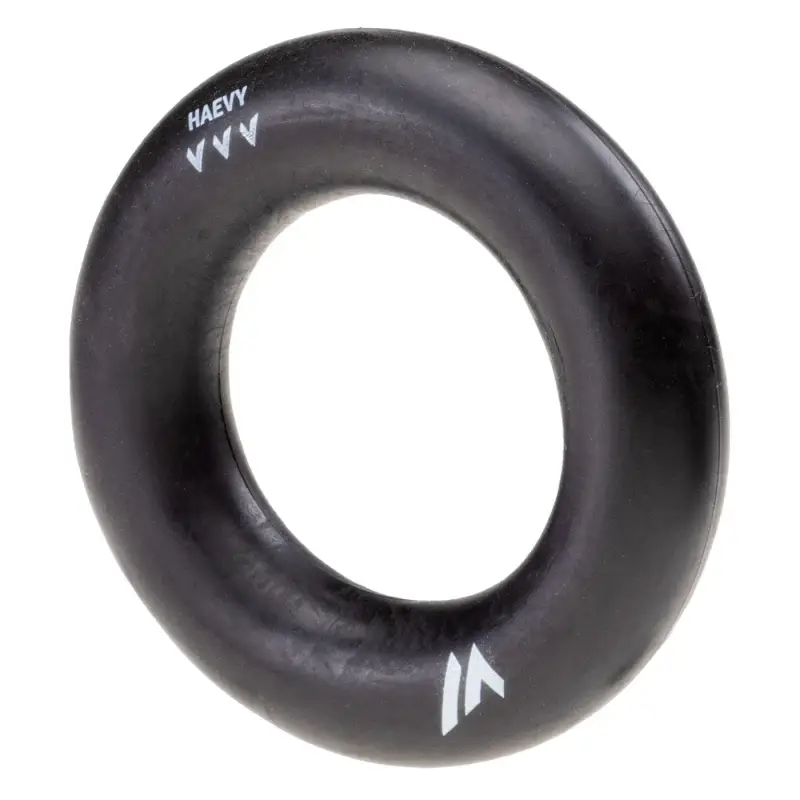 Pinza a mano Martes Neypo 30