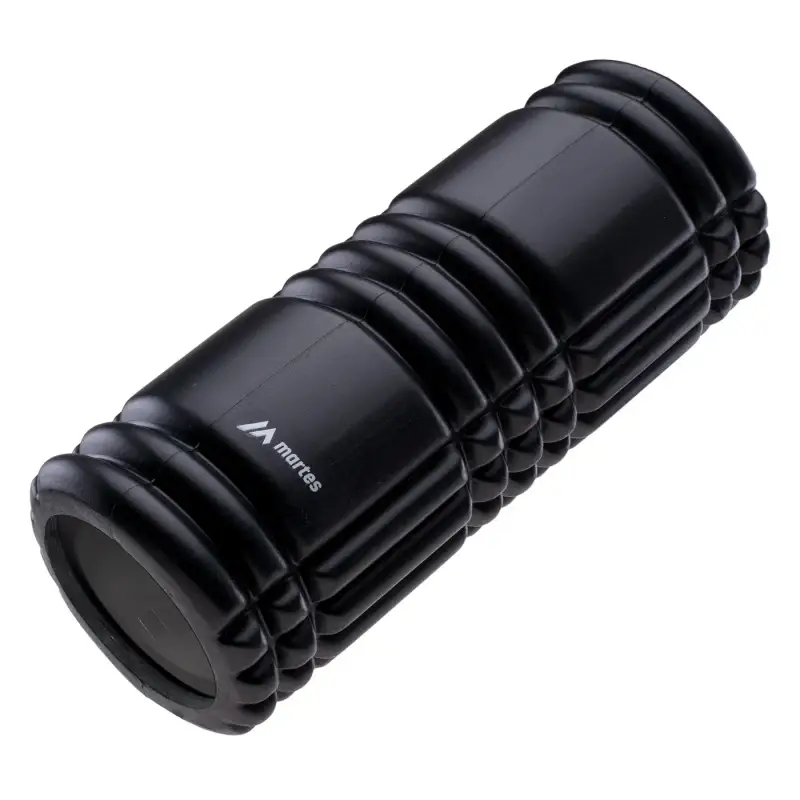 Rullo da massaggio Martes Rulono