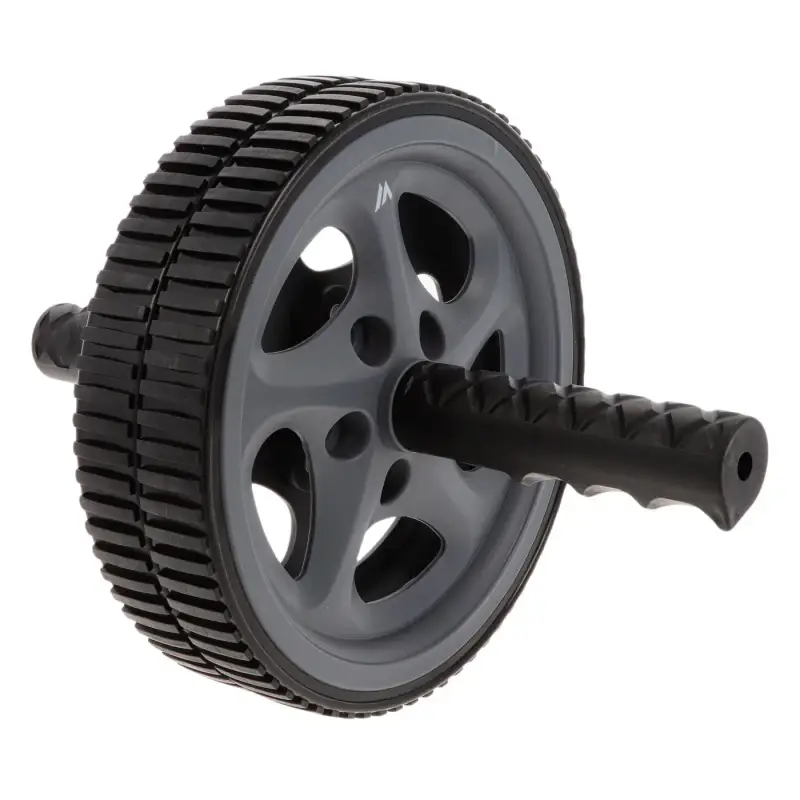 Ruota addominale Martes AB Pinco