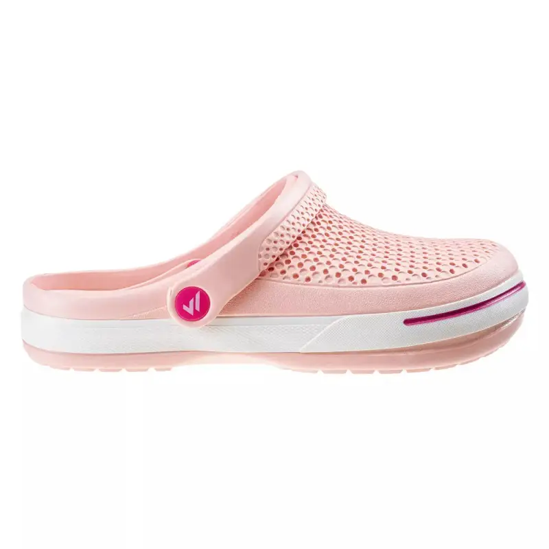 Sabot da donna Martes Jeremi