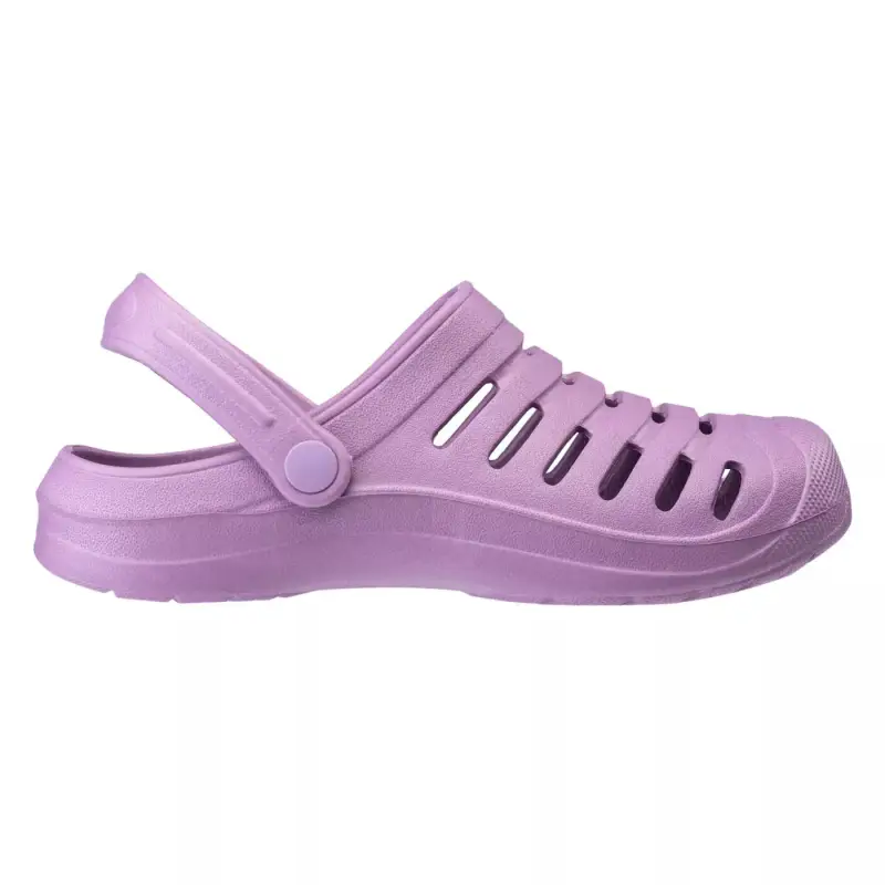 Sandali da donna Martes Jardim