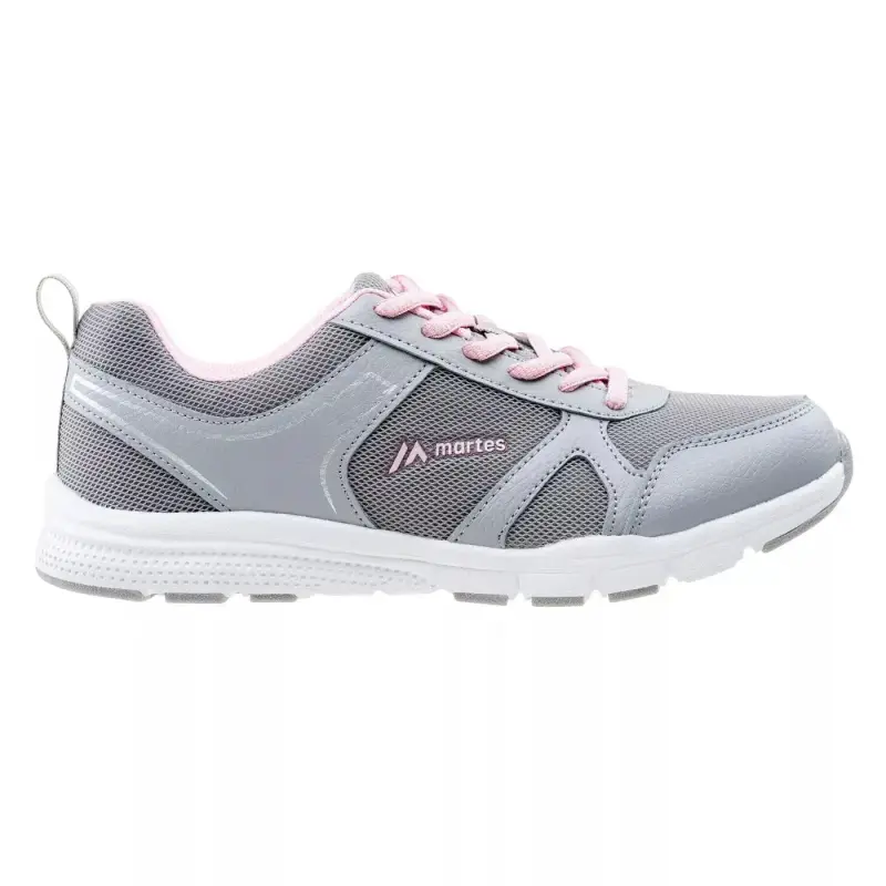 Scarpe cross-training da donna Martes Celari