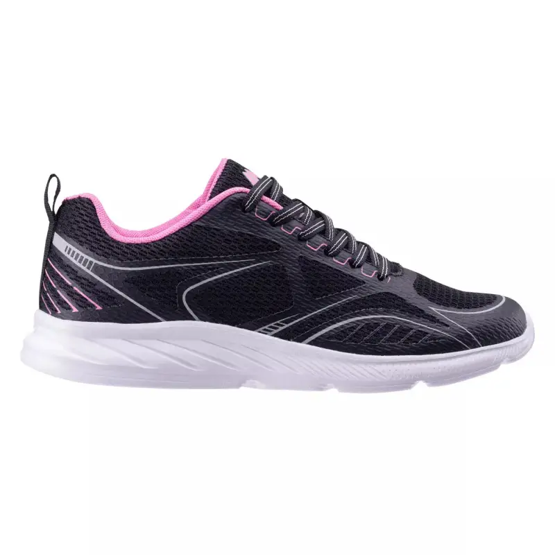 Scarpe cross-training da donna Martes Runie Low