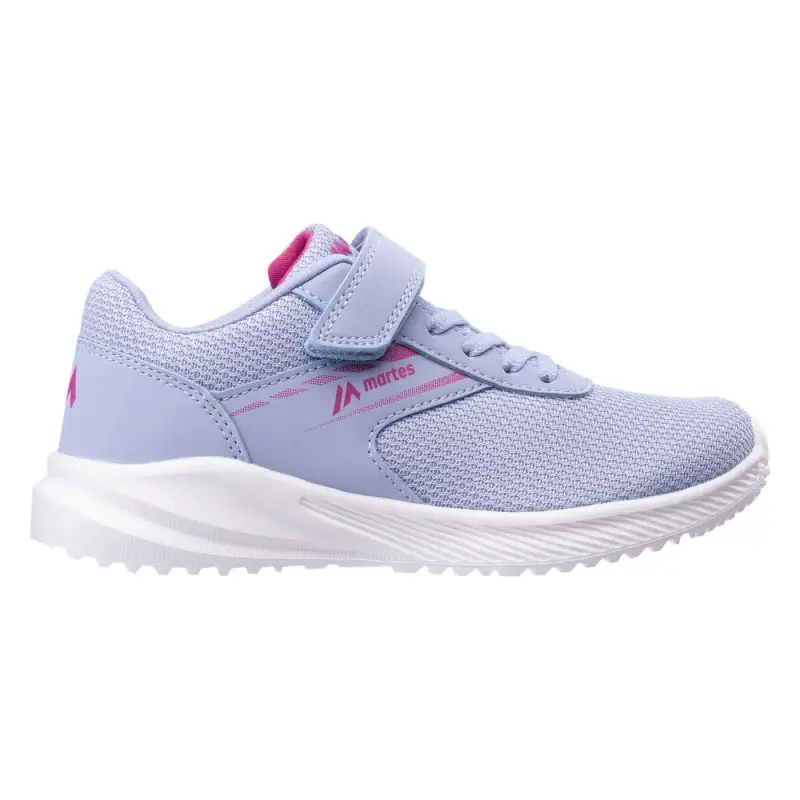 Sneakers basse da donna Martes Kores