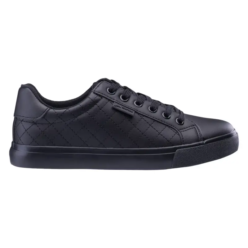 Sneakers da donna Martes Isida