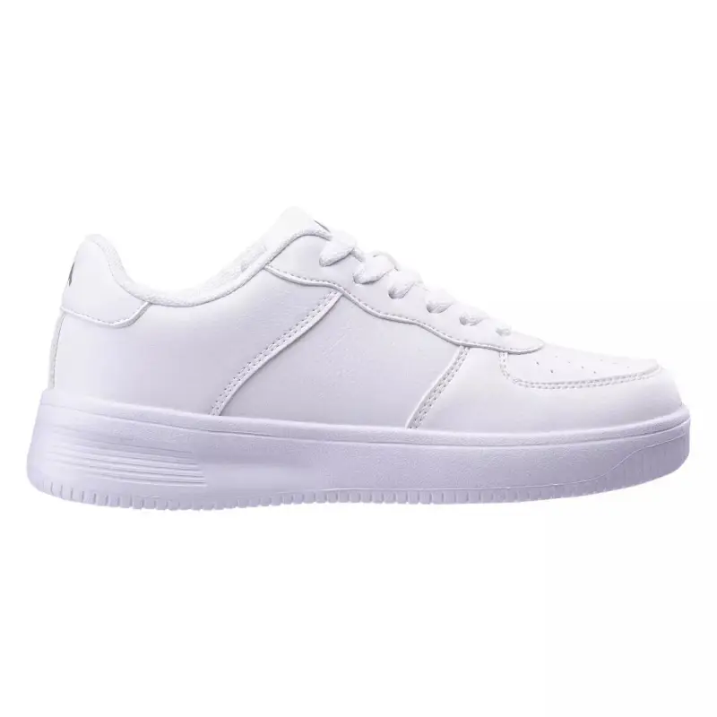 Sneakers da donna Martes Makon