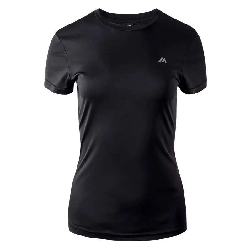 T-shirt da donna Martes Lady Bisic