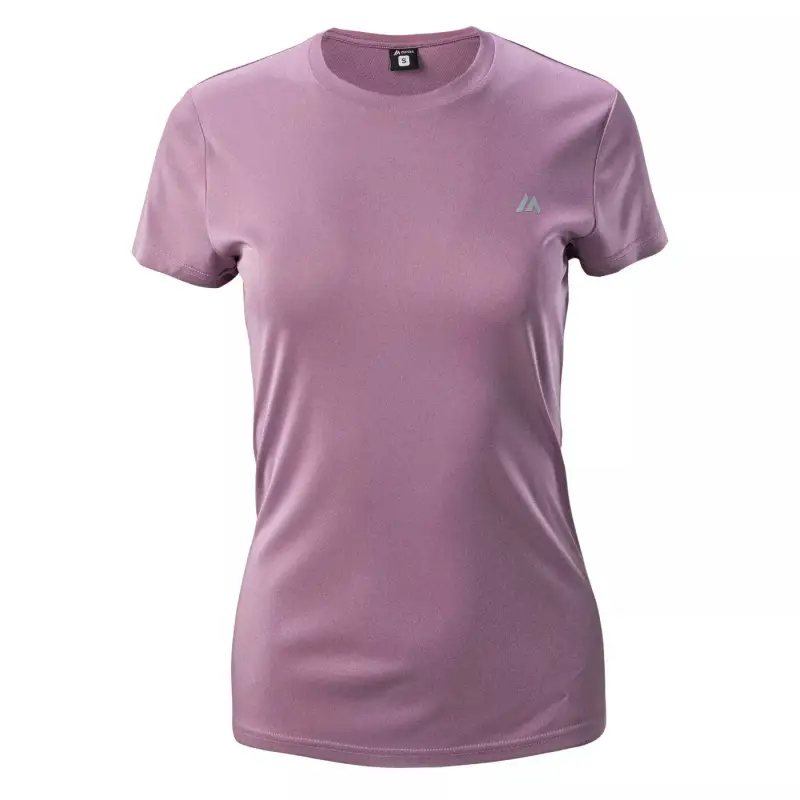 T-shirt da donna Martes Lady Bisic
