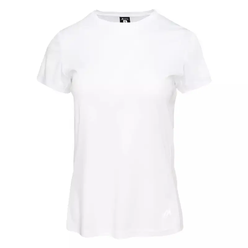 T-shirt da donna Martes Lady Nalso