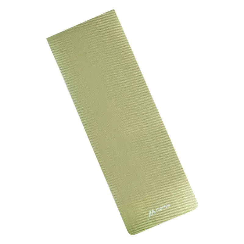 Tappetini da yoga Martes Reben