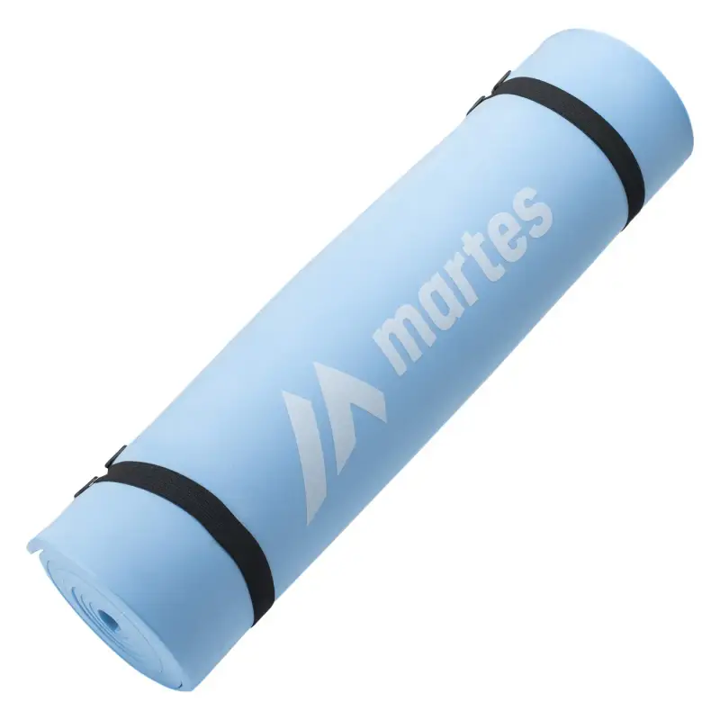 Tappetino da campeggio Martes Lightpad