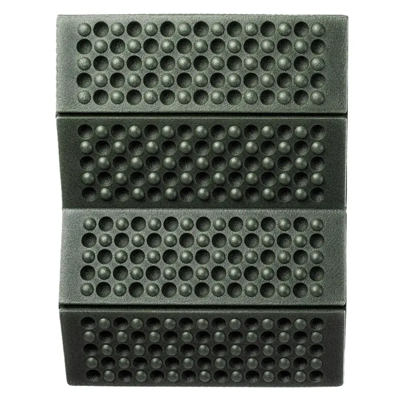 Tappetino da campeggio Martes Pilgrim