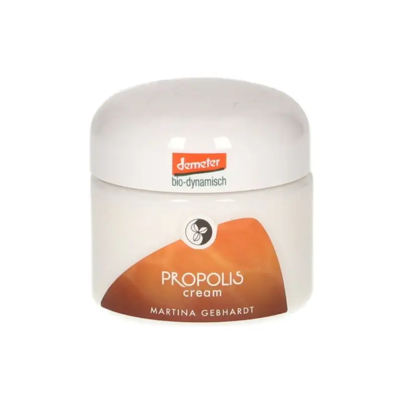 Crema propoli, 50 ml