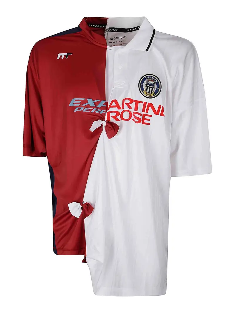 Maglia da football universitario Bordeaux