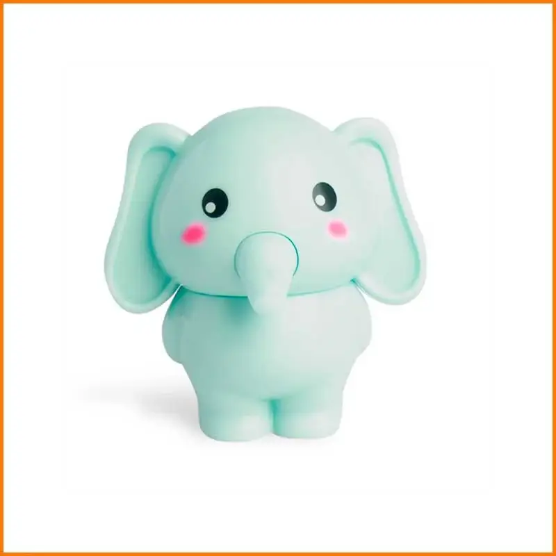 Idc Martinelia Cute Elephant Balsamo Labbra