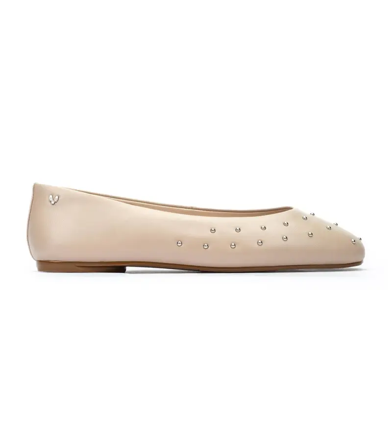 Martinelli Ballerine Donna Beige 4035325