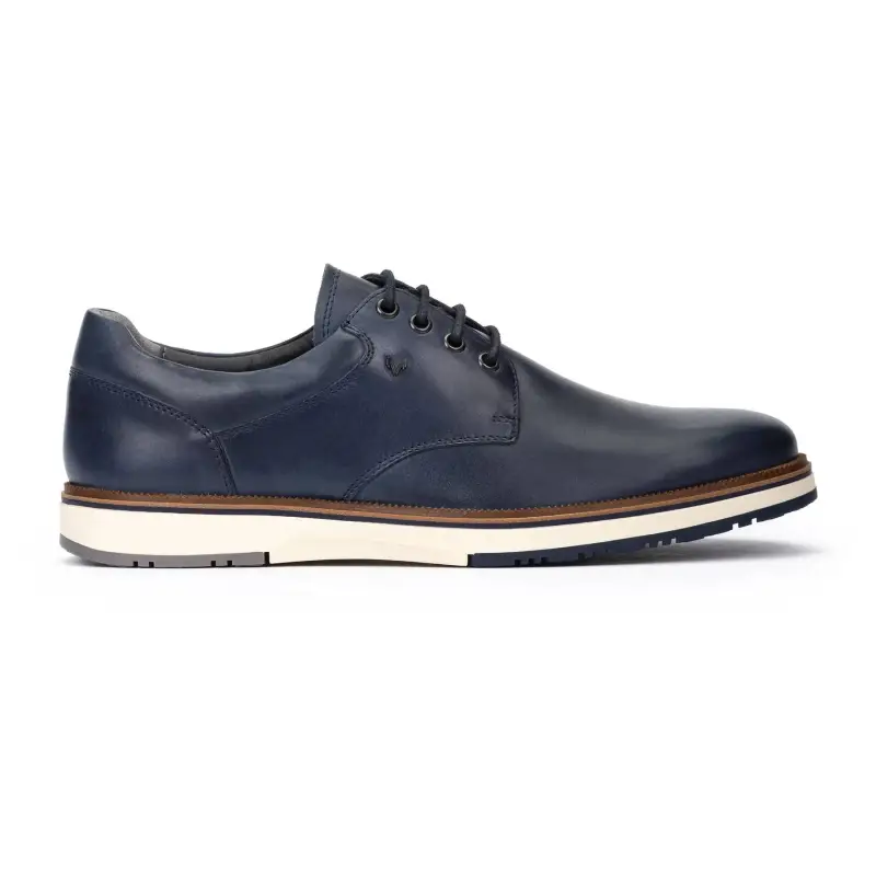 Sneakers Martinelli Fulton
