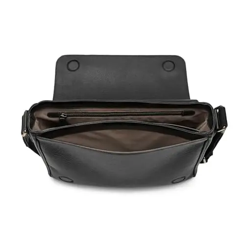 Maruse Borsa messenger Uomo Multicolore 2732149 miniatura 3