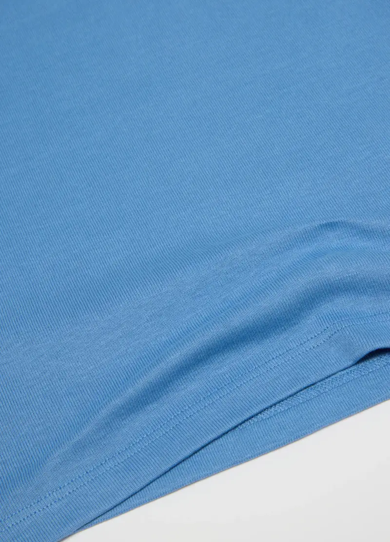 Marvel Canotte Bambino Multicolore 4133776 miniatura 3