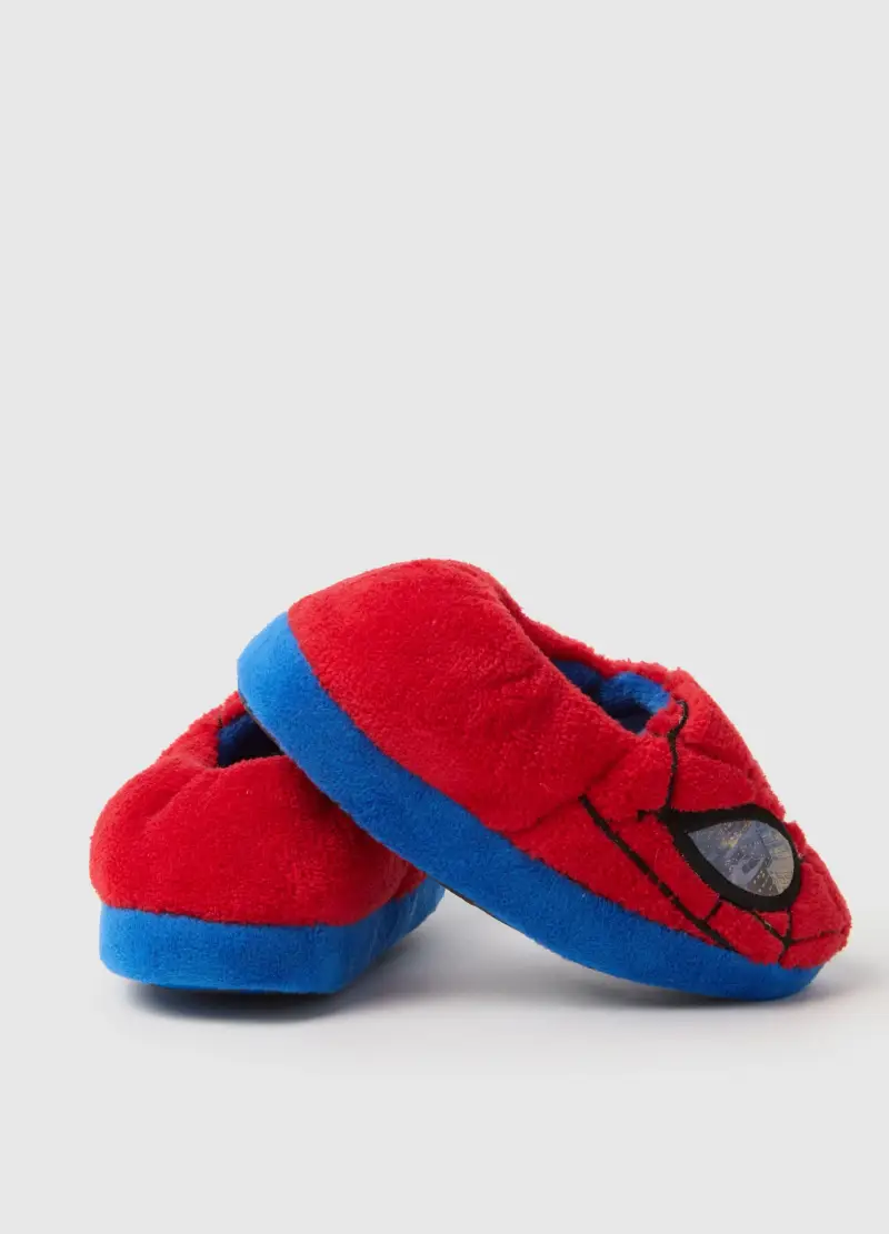 Marvel Pantofole Bambino Multicolore 3908399 miniatura 2