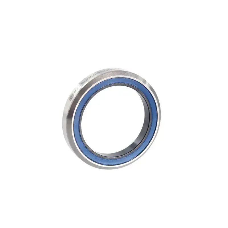 Cuscinetto serie sterzo Marwi Headset CB-706