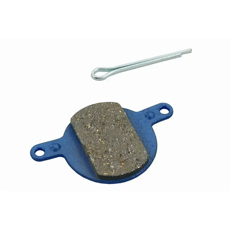 Pastiglie freni Marwi DBP-12 Magura Julie