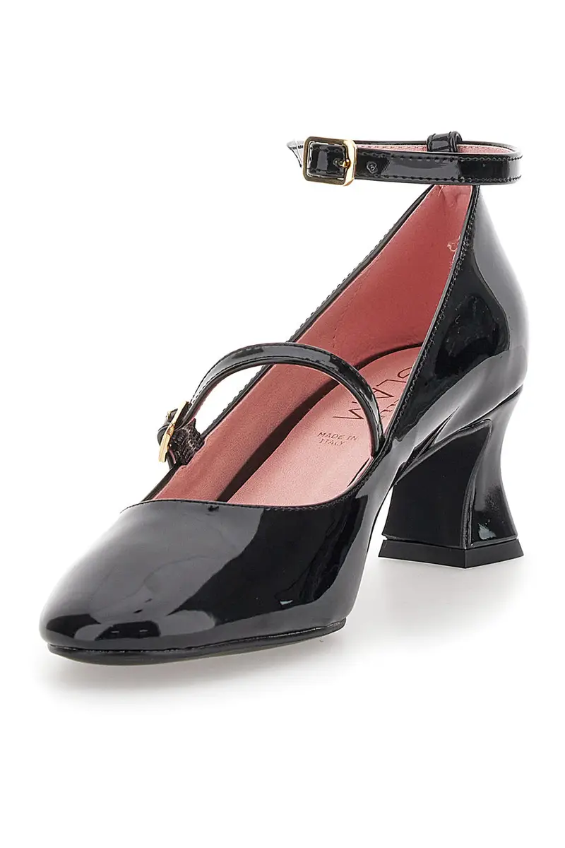 PITTARELLO GLAM Mary Jane 2078190 miniatura 3