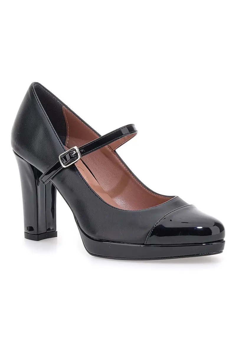 PITTARELLO CLASS Mary Jane 2079868 miniatura 2