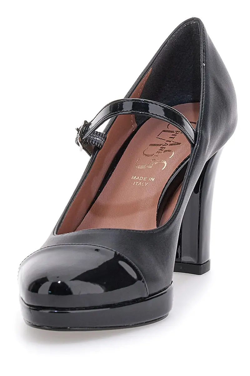 PITTARELLO CLASS Mary Jane 2079868 miniatura 3