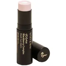 Vegan Blackberry Complex Multi Balsamo solare SPF 50+ 10,0 g