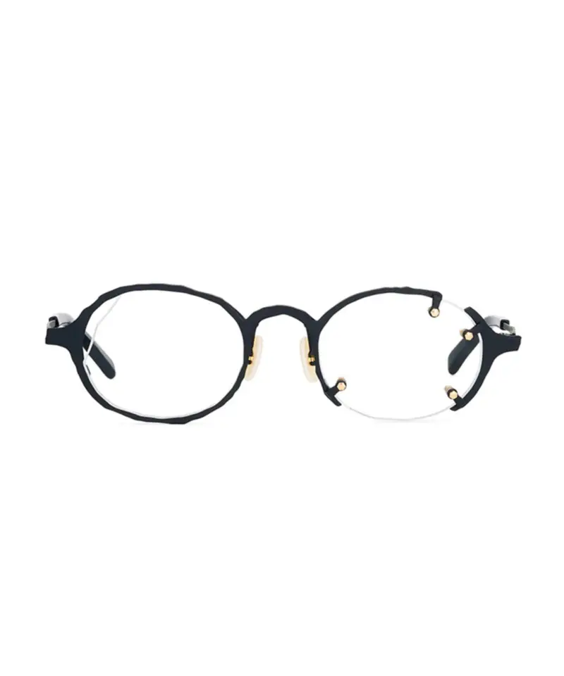 Occhiali da vista mm-0062 Crl