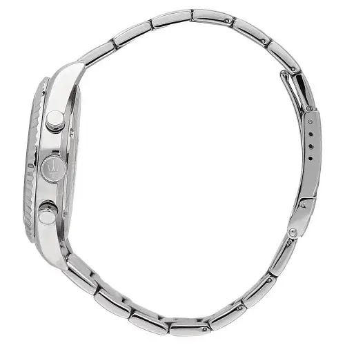 Box Set Orologio Bracciale Maserati Competizione R8853100047 miniatura 2