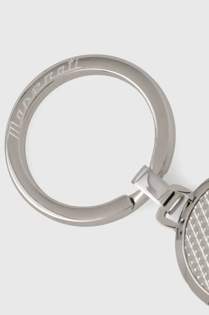 ciondolo KMU2230101 Argento miniatura 2