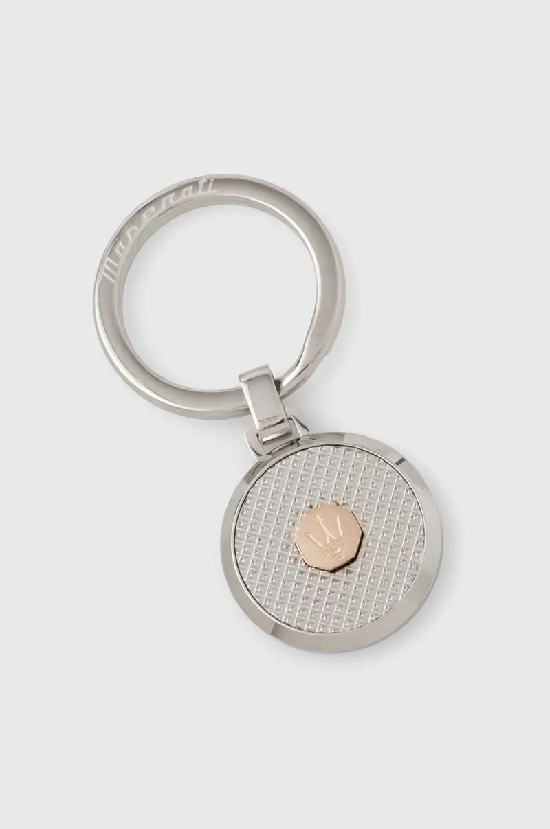 ciondolo KMU2230101 Argento