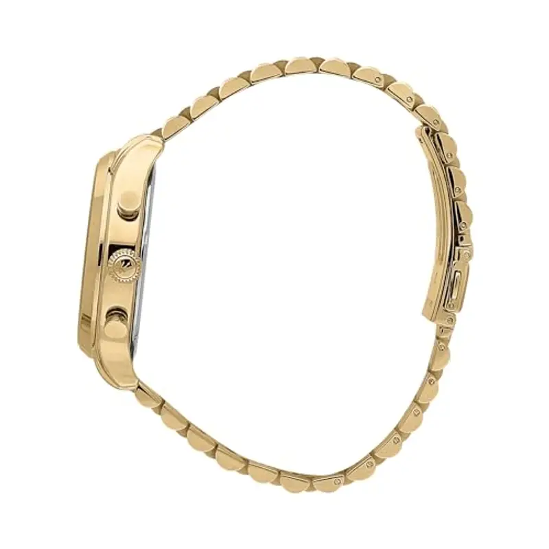 Maserati Epoca Orologio Uomo LIMITED EDITION, al quarzo, Cronografo - R8873618031 miniatura 2