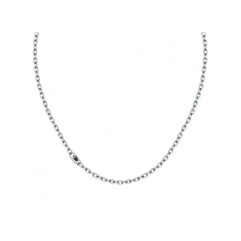 Collana Maserati Jewels uomo JM422AVD13 miniatura 2