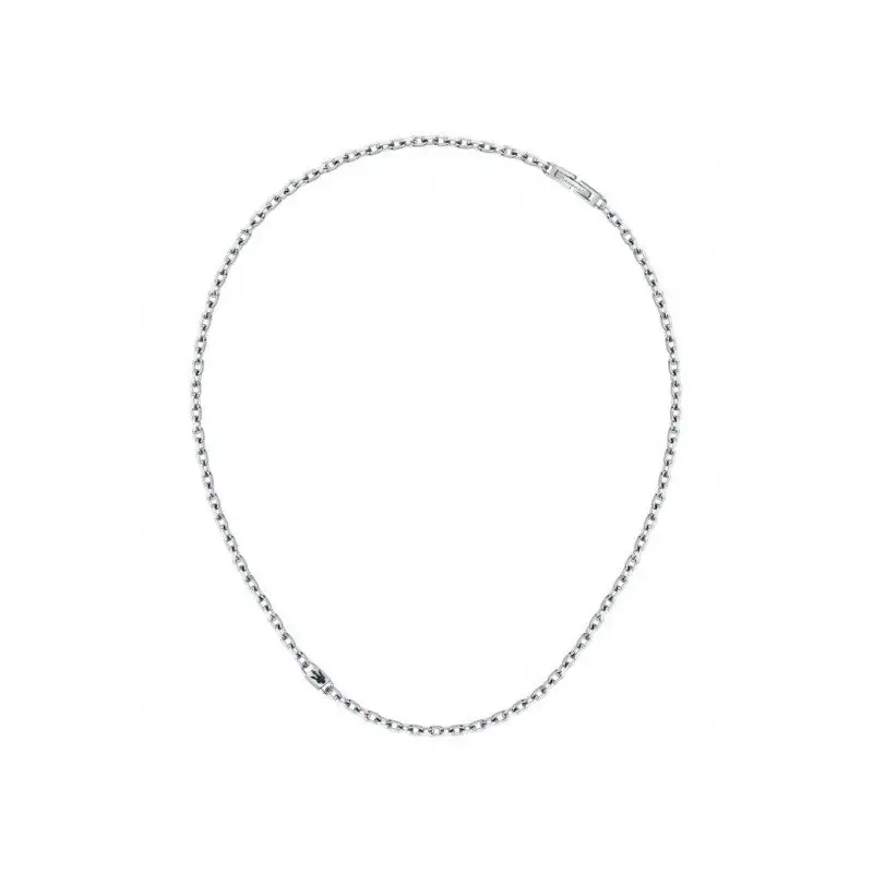 Collana Maserati Jewels uomo JM422AVD13