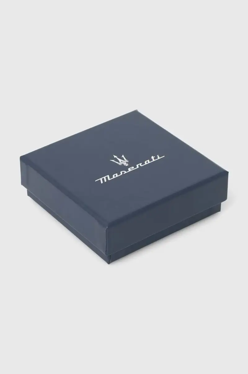 NEIGHBORHOOD collana uomo JM334AXO05 Argento miniatura 4