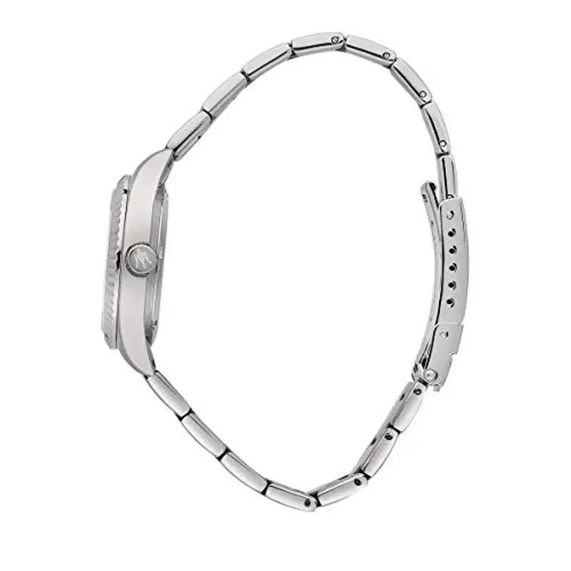 Maserati Orologio Donna, Collezione COMPETIZIONE, in Acciaio miniatura 2