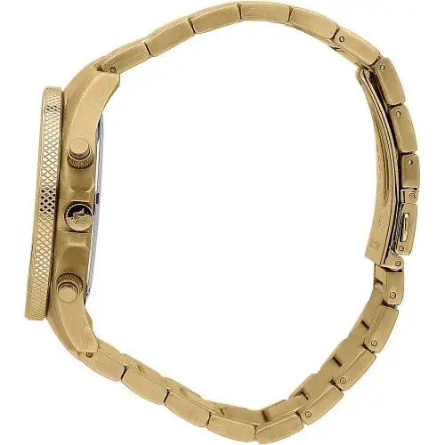 Orologio Maserati da uomo Collezione Sfida R8873640008 miniatura 2