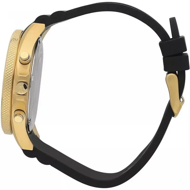 Orologio Maserati Sfida R8871640001 miniatura 2