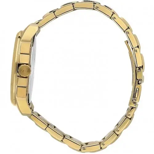 Orologio Maserati Uomo Collezione Successo R8873621021 miniatura 2