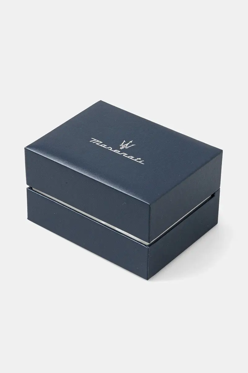 orologio uomo colore argento R8823152001 miniatura 4