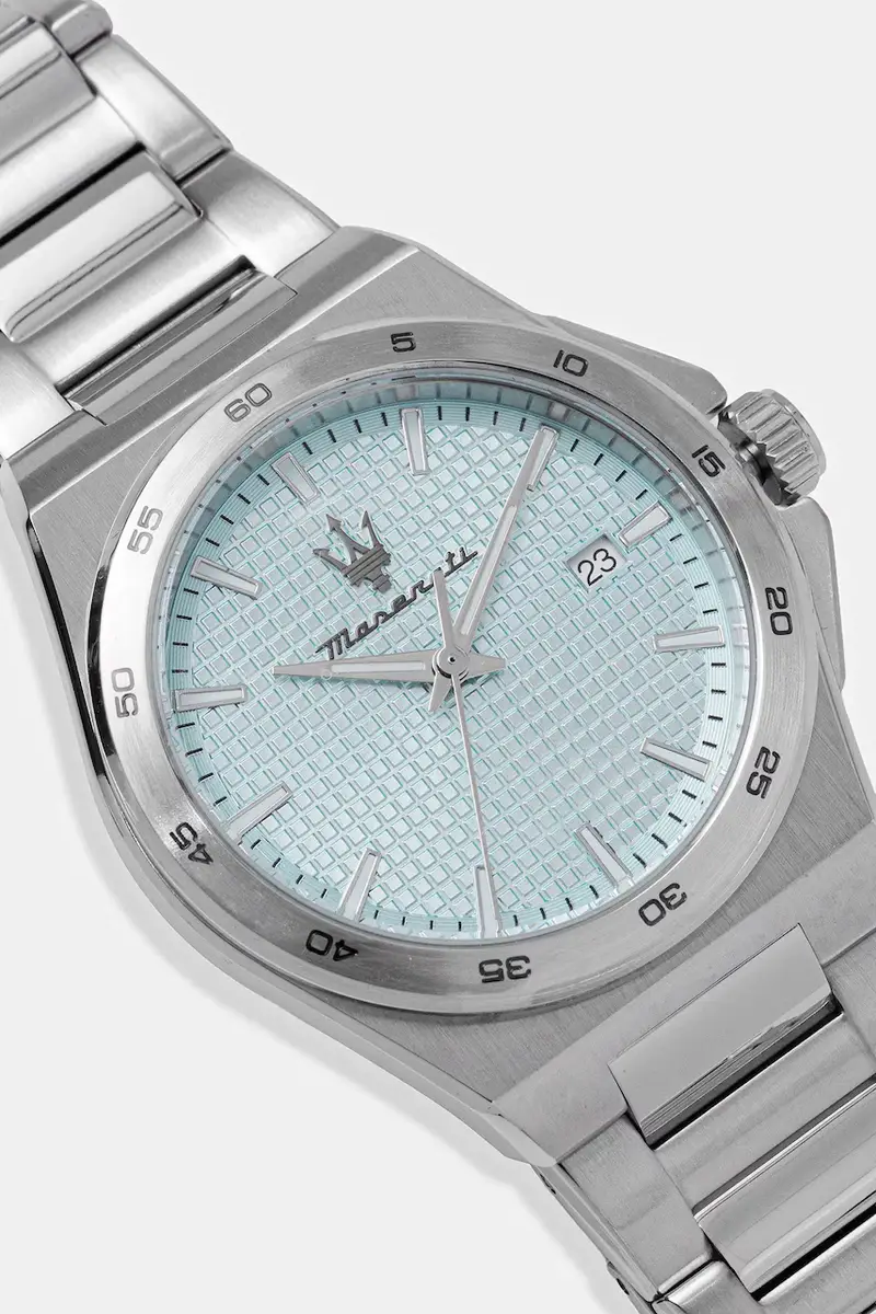 orologio uomo colore argento R8853153002 miniatura 2