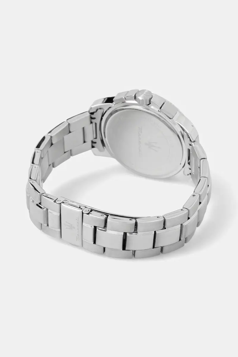 orologio uomo colore argento R8873621044 miniatura 3