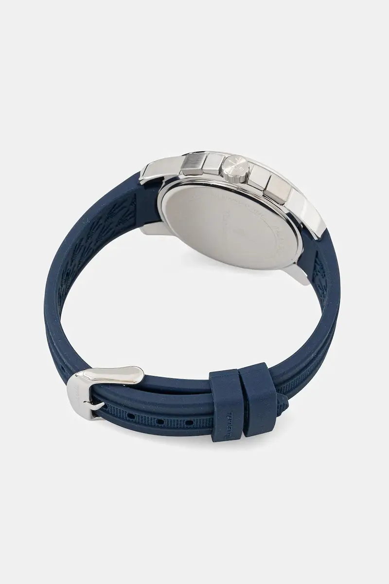 orologio uomo colore blu navy R8871621042 miniatura 2